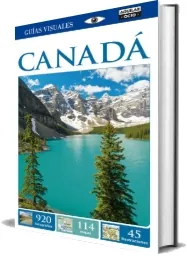Descargar Canadá tablet PDF Google Drive