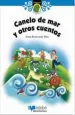 PDF Canelo de Mar y Otros Cuentos del autor Jorge Ruedlinger Vera