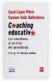 PDF Coaching Educativo del autor Coral López Pérez