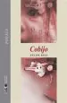 PDF Cobijo del autor Felipe Ruiz