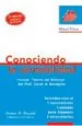 PDF Conociendo la Contabilidad del autor Miguel Telese