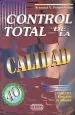PDF Control Total de la Calidad del autor Armand Feigenbaum
