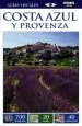 PDF Costa Azul y Provenza del autor Varios Autores