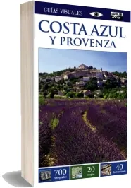 Bajar «Costa Azul y Provenza» de Varios Autores en PDF o ePub 2022 Mega