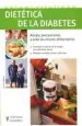 PDF Dietetica de la Diabetes del autor Eric Menat