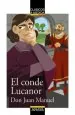 PDF El Conde Lucanor del autor Don Juan Manuel