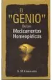 PDF El Genio de Los Medicamentos del autor S. m. Gunavante