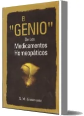 Leer El Genio de Los Medicamentos de S. m. Gunavante PDF online + eBook