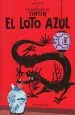 PDF El Loto Azul del autor Hergé