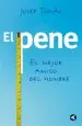 PDF El Pene, el Mejor Amigo Del Hombre del autor Josep Tomàs