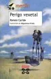 PDF Perigo Vexetal del autor Ramón Caride