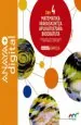 PDF Matematika Irakaskuntza Aplikatuetara Bideratuta 4. Eso. Anaya del autor José Colera Jiménez