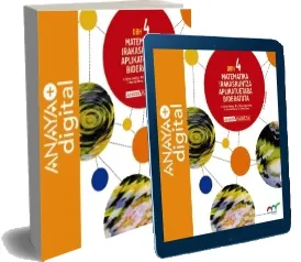 Descarga Matematika Irakaskuntza Aplikatuetara Bideratuta 4. Eso. Anaya ePub Mega