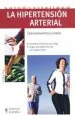 PDF La Hipertension Arterial. Como Prevenirla y Curarla del autor Michel Brack