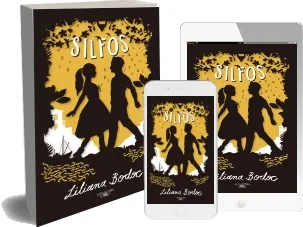 Silfos PDF actualizado 1 link Mega