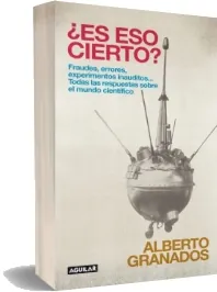 Es Eso Cierto eBook español + resumen