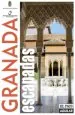 PDF Escapadas por Granada del autor Paco Nadal