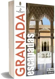 Escapadas por Granada Review PDF + resumen