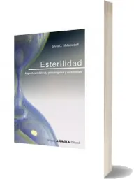 PDF «Esterilidad. Aspectos Medicos, Psicologicos y Vivenciales» de 240 páginas Google Drive
