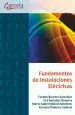 PDF Fundamentos de Instalaciones Eléctricas del autor F. Barrero González