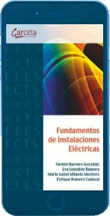 Fundamentos de Instalaciones Eléctricas Descarga PDF completo Google Drive