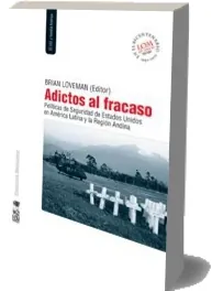 Libro gratis Adictos al Fracaso Kindle paperwhite