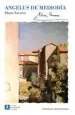 PDF Angelus de Mediodía del autor Eliana Navarro