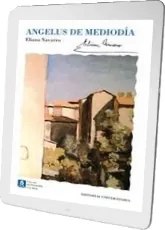 Google Books gratis eBook: Angelus de Mediodía de Eliana Navarro edición 2022 | Android - iPhone