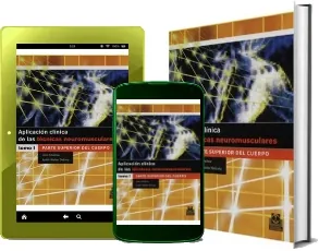 Descargar gratis Aplicacion Clinica de Las Tecnicas Neuromusculares, Vol. 1: Parte Superior Del Cuerpo eBook online