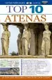 PDF Atenas del autor Varios Autores