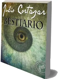 Bestiario review + descarga directa PDF 2022