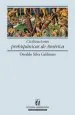 PDF Civilizaciones Prehispánicas de América del autor Osvaldo Silva