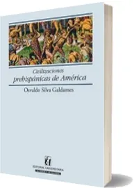 Civilizaciones Prehispánicas de América #PDF #GRATIS Google Drive