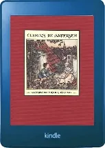 Bajar gratis Cuentos de Andersen Libro completo + resumen PDF 