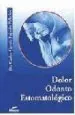 PDF Dolor Odonto Estomatologico del autor Carlos Garcia Fajardo Palacios