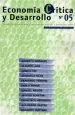 PDF Economía Crítica y Desarrollo nº 5 del autor Consuelo Silva