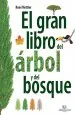 PDF El Gran Libro Del Árbol y Del Bosque del autor René Mettler