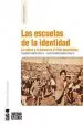 PDF Escuela de la Identidad del autor Eduardo Santa Cruz