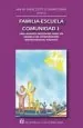 PDF Familia - Escuela - Comunidad Tomo i del autor Mahía Saracostti