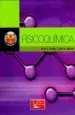 PDF Fisicoquímica del autor Keith Laidler
