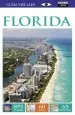 PDF Florida del autor Varios Autores
