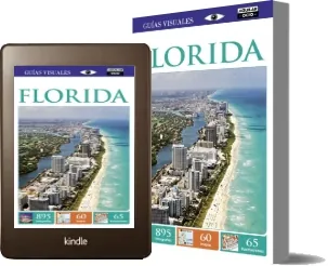 Descargar gratis sin registrarse Florida + ePub
