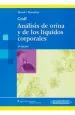 PDF Graff. Análisis de Orina y de Los Líquidos Corporales del autor Lillian a. Mundt