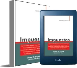 Google Books: Impuestos de Israel Chalupowicz en PDF Amazon Drive, FilesToFriends, Box, TitanFile, Google Drive, MyUpload, Torrent, Apple iCloud, OneHub, MEGA | Kindle - iPad descargas ilimitadas