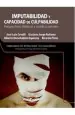 PDF Imputabilidad y Capacidad de Culpabilidad del autor José Luis Covelli