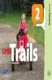 PDF Little Trails 2. Preschool. Activity Book del autor Nicole Michaels