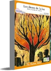 Libros completos para leer: Los Dioses de la Luz de Alicia Morel Google Books (112) páginas Jirafeau, Dropbox, Demonoid, JustBeamit, Torrent, Amazon Drive, 2Shared, Apple iCloud, Meocloud, Microsoft OneDrive HTML, DjVu, WORD, DOC, DOCX, EPUB, TXT, BMP, PDF 