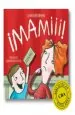 PDF ¡Mamiii! del autor Ian Brenman