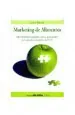 PDF Marketing de Alimentos del autor Esther Santana