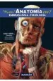 PDF Master Evo7 Anatomia, Embriologia y Fisiologia del autor Jordi Rancaño Ferreiro
